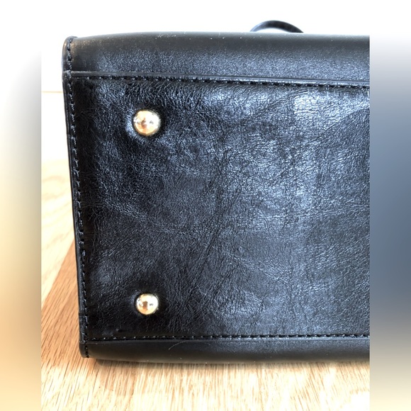 Isaac Mizrahi handbag - Picture 3 of 11